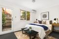 Property photo of 10 Sims Square Kensington VIC 3031