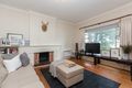 Property photo of 1/22A Clendon Road Toorak VIC 3142