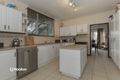 Property photo of 20 Horatio Street Modbury SA 5092