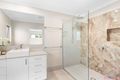 Property photo of 1B Jason Place Little Mountain QLD 4551