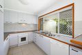 Property photo of 1/2 Eastern Court Mount Coolum QLD 4573