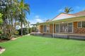 Property photo of 1/2 Eastern Court Mount Coolum QLD 4573
