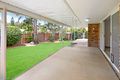 Property photo of 1/2 Eastern Court Mount Coolum QLD 4573
