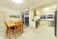 Property photo of 84/65 Manooka Drive Cannonvale QLD 4802