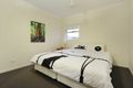 Property photo of 84/65 Manooka Drive Cannonvale QLD 4802