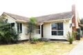 Property photo of 52 Bindi Street Glenroy VIC 3046