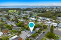Property photo of 1 Peach Avenue Tumbi Umbi NSW 2261