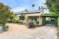 Property photo of 1 Peach Avenue Tumbi Umbi NSW 2261