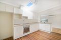 Property photo of 1 Peach Avenue Tumbi Umbi NSW 2261