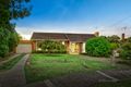 Property photo of 5 St Cloud Court Mount Waverley VIC 3149