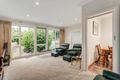Property photo of 5 St Cloud Court Mount Waverley VIC 3149