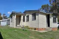 Property photo of 8/378 Marlborough Road Bronte Park TAS 7140
