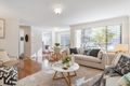 Property photo of 11/645 Hay Street Jolimont WA 6014