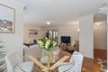 Property photo of 11/645 Hay Street Jolimont WA 6014