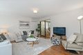 Property photo of 11/645 Hay Street Jolimont WA 6014