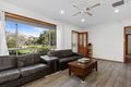 Property photo of 14 Third Street Wool Bay SA 5575