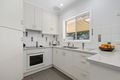 Property photo of 14 Third Street Wool Bay SA 5575