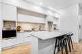 Property photo of 2 Smith Street Walkerville SA 5081