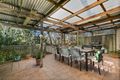 Property photo of 22/89 Bundilla Boulevard Mountain Creek QLD 4557