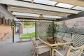 Property photo of 23 Redgum Close Bateau Bay NSW 2261