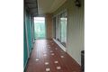 Property photo of 35 Elizabeth Cook Drive Rankin Park NSW 2287