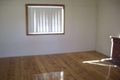 Property photo of 32A Larien Crescent Birrong NSW 2143