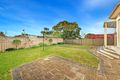 Property photo of 12 Moyarta Street Hurstville NSW 2220