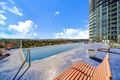 Property photo of 387/1 Anthony Rolfe Avenue Gungahlin ACT 2912