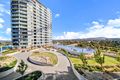 Property photo of 387/1 Anthony Rolfe Avenue Gungahlin ACT 2912