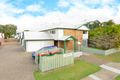 Property photo of 1/1 Ivory Street Booval QLD 4304