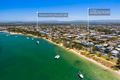 Property photo of 1/92 The Esplanade Paradise Point QLD 4216
