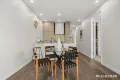 Property photo of 402/304 Northbourne Avenue Dickson ACT 2602
