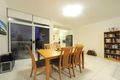 Property photo of 84/65 Manooka Drive Cannonvale QLD 4802