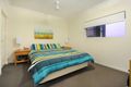 Property photo of 84/65 Manooka Drive Cannonvale QLD 4802