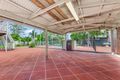 Property photo of 40 Shakespeare Parade Strathpine QLD 4500