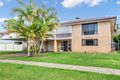 Property photo of 40 Shakespeare Parade Strathpine QLD 4500