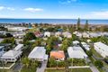 Property photo of 4 Perkins Street Sandgate QLD 4017