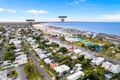 Property photo of 4 Perkins Street Sandgate QLD 4017