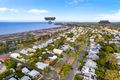 Property photo of 4 Perkins Street Sandgate QLD 4017