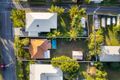 Property photo of 4 Perkins Street Sandgate QLD 4017