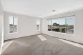 Property photo of 25 Aspect Road Mount Duneed VIC 3217