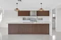 Property photo of 25 Aspect Road Mount Duneed VIC 3217
