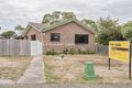 Property photo of 19 Tulipwood Crescent Rocherlea TAS 7248