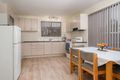 Property photo of 19 Tulipwood Crescent Rocherlea TAS 7248