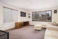 Property photo of 19 Tulipwood Crescent Rocherlea TAS 7248