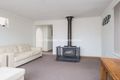 Property photo of 19 Tulipwood Crescent Rocherlea TAS 7248