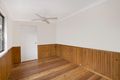 Property photo of 1 Peach Avenue Tumbi Umbi NSW 2261