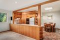 Property photo of 5 St Cloud Court Mount Waverley VIC 3149