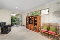Property photo of 5 St Cloud Court Mount Waverley VIC 3149