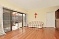 Property photo of 1/16 Churchill Street Doncaster East VIC 3109